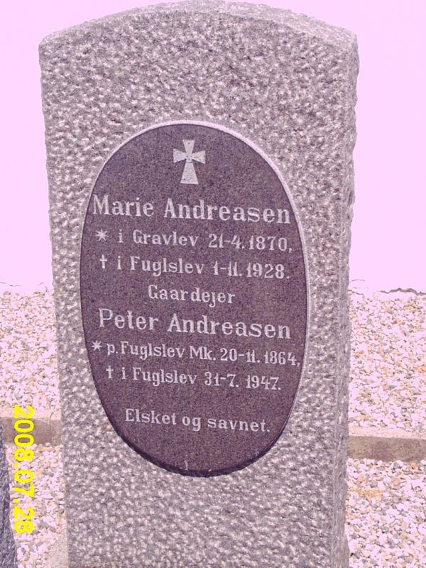Marie Andreasen.JPG
